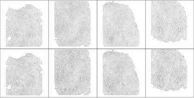 1600068490122270.png